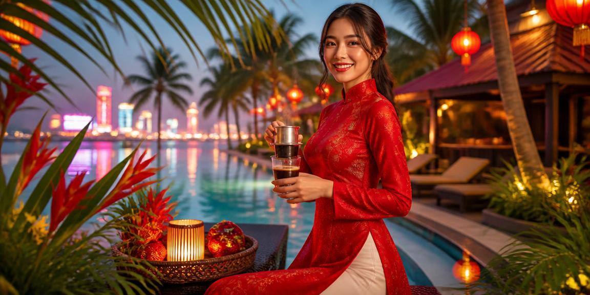 xst3mn Hướng dẫn xác minh ví điện tử và hỗ trợ tài khoản tại xst3mn