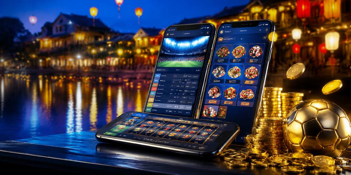 xst3mn Xst3mn cung cấp nhiều lựa chọn game cho trải nghiệm tại nhà