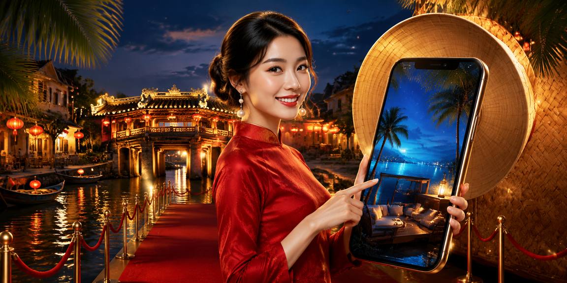 xst3mn Tối ưu chơi casino qua điện thoại với giao diện thân thiện và truy cập nhanh