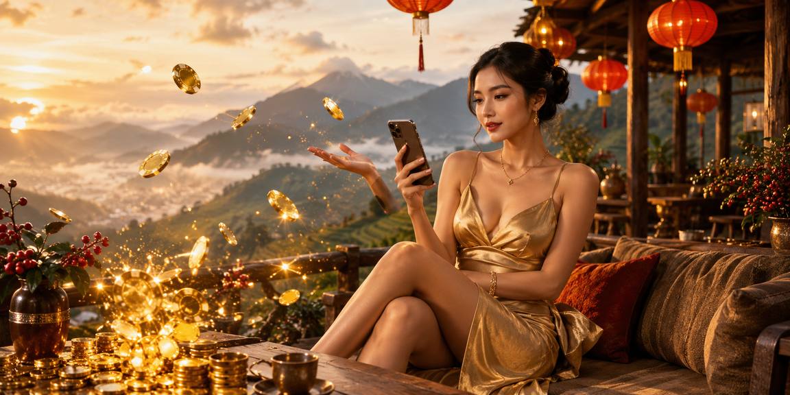 xst3mn Bắt đầu tại nhà với tài khoản xst3mn và quy trình nạp tiền rõ ràng
