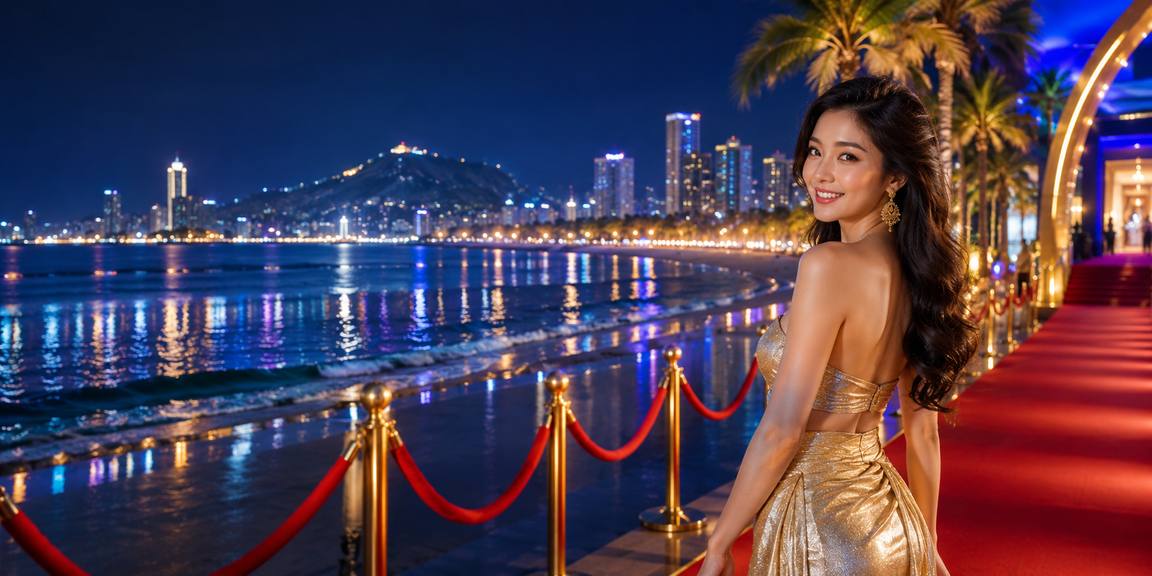xst3mn Sic Bo Cổ Điển