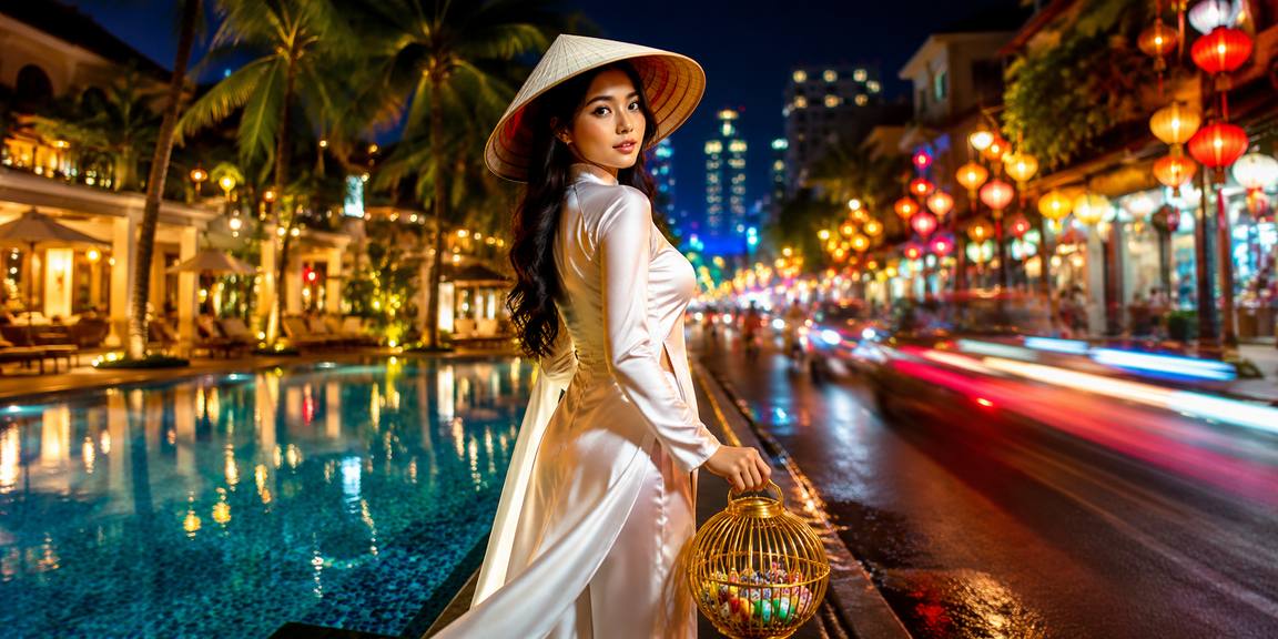 xst3mn Thông Tin Bắn Cá